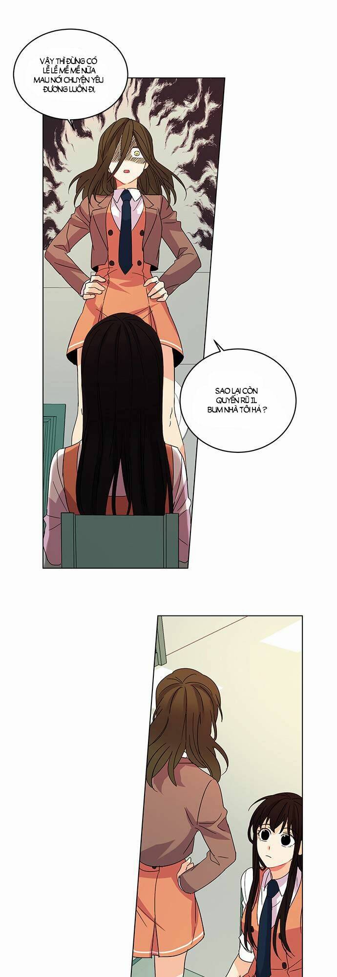 oh! lord jesus chapter 17 33