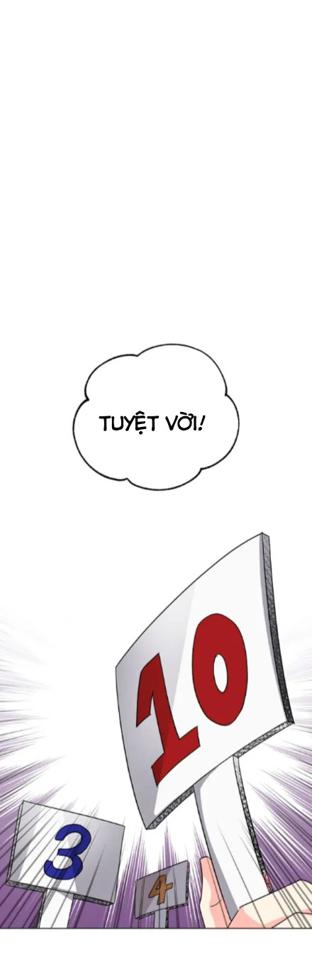 kết hôn cùng nhân vật phản diện chapter 10 39