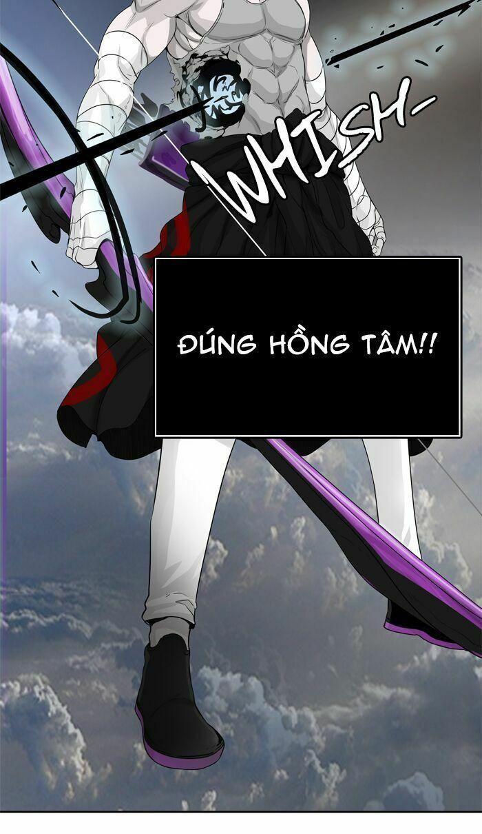 tòa tháp bí ẩn 2 chapter 444 119