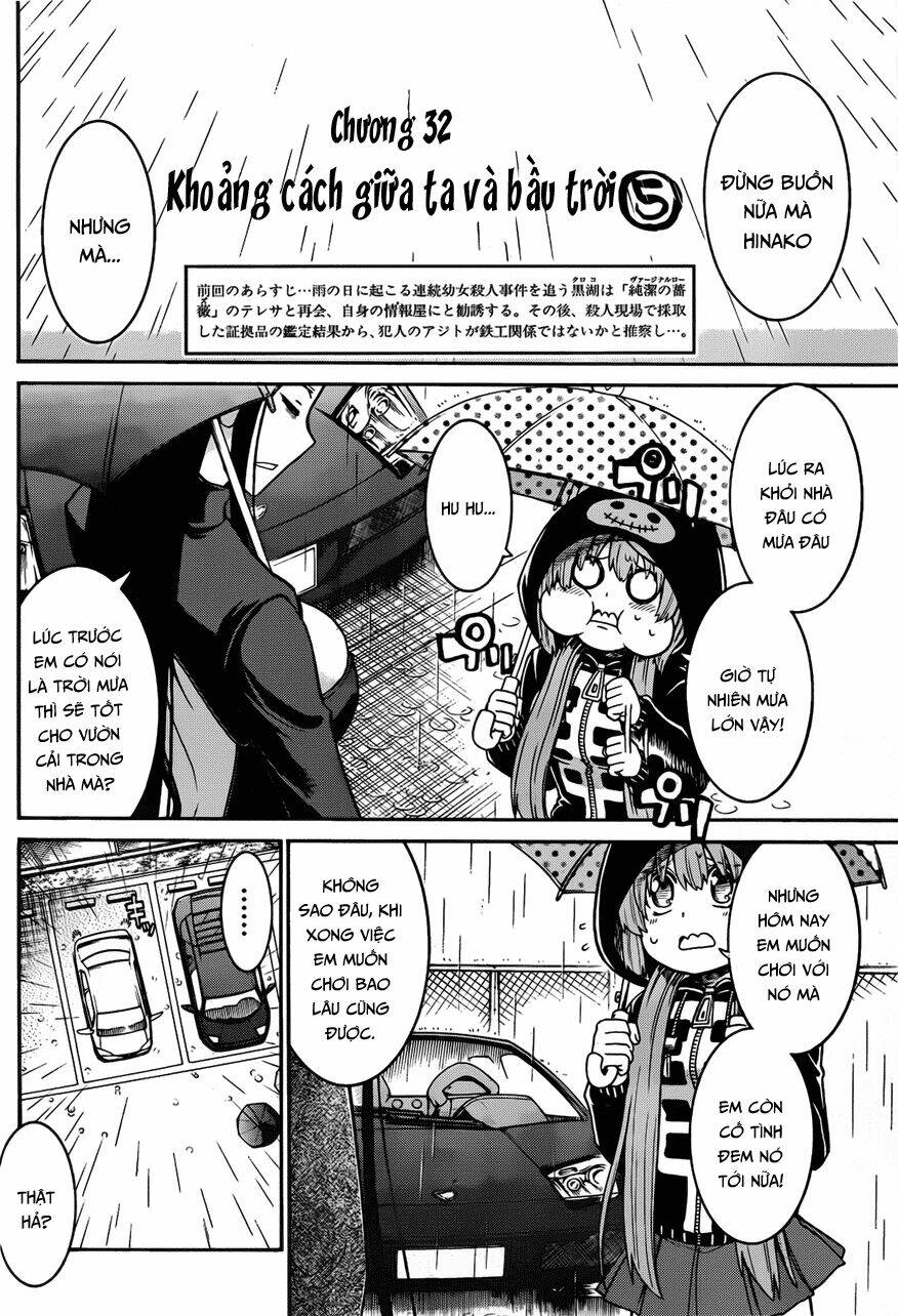 murcielago chapter 32 3