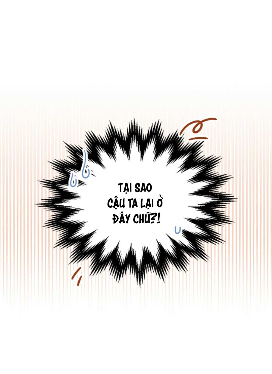 lần này tôi sẽ trở thành gia chủ chapter 23 4