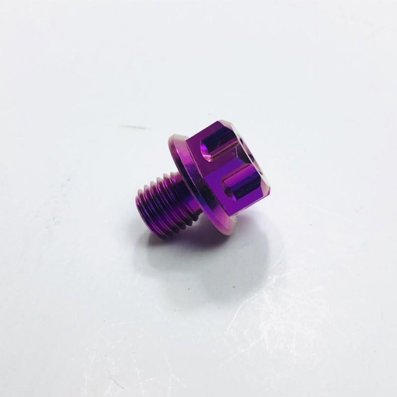 Ốc chân kiến Gr5 phải + trái