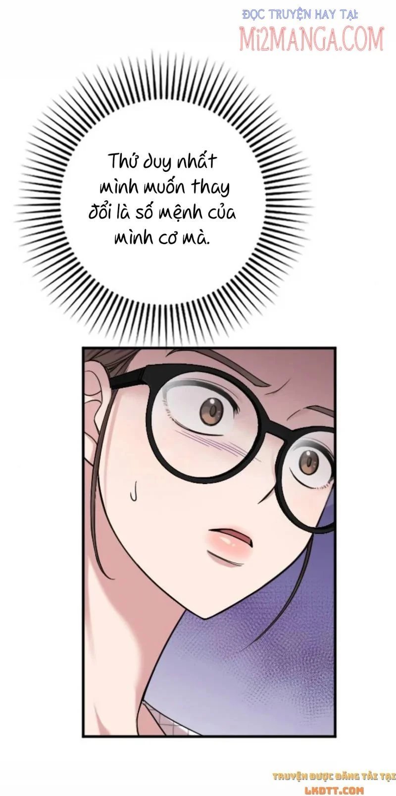 cô đi mà lấy chồng tôi chapter 6 9