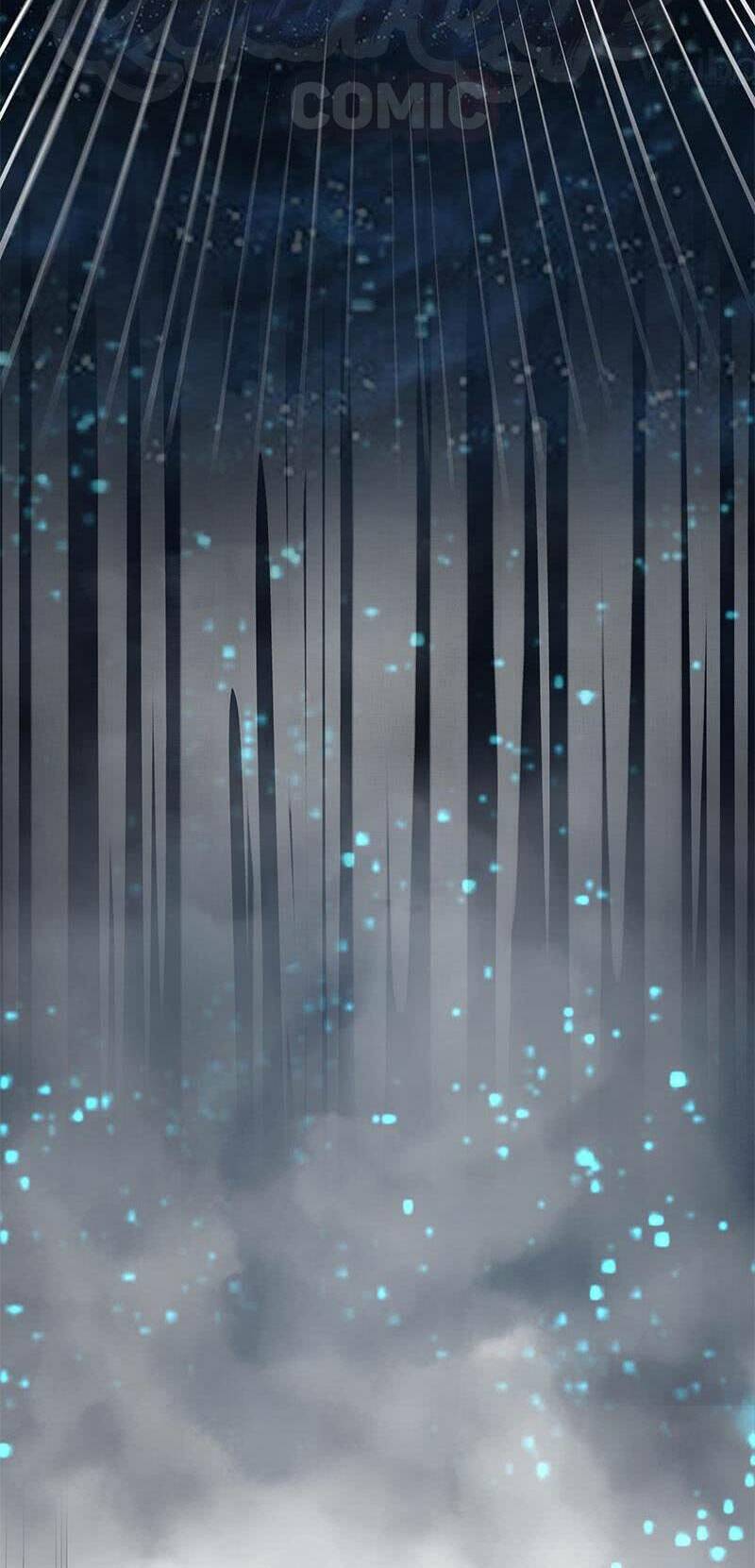 hệ thống vận khí mạnh nhất chapter 1 18