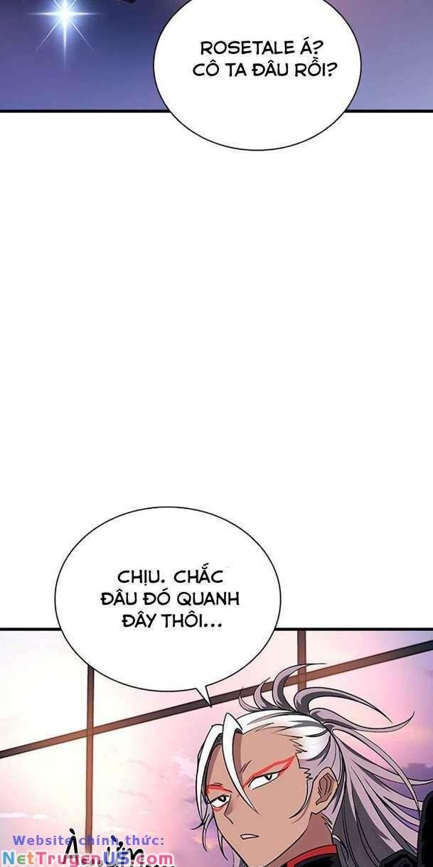 tiêu diệt ác nhân chapter 109 41