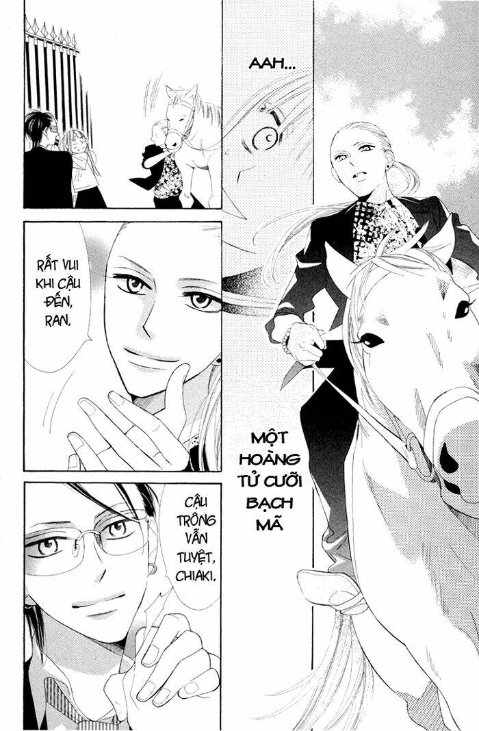 hoa trong bão chapter 3 11