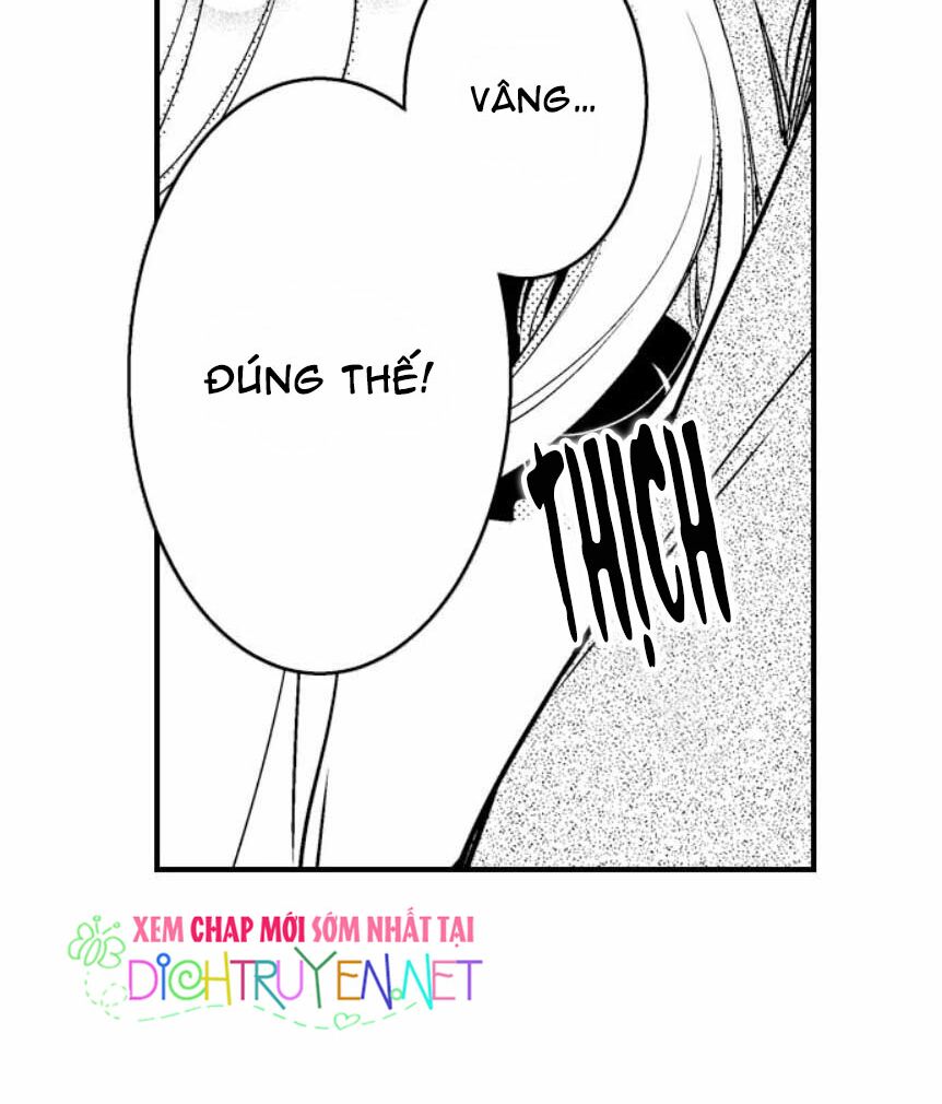 để em ngủ cùng anh nha, haruomi! chapter 5 31