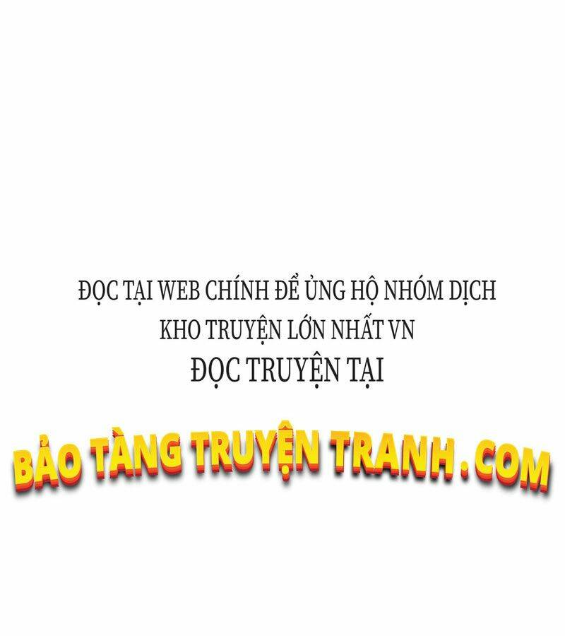 tu sĩ trị liệu của thái dương giáo chapter 15 7