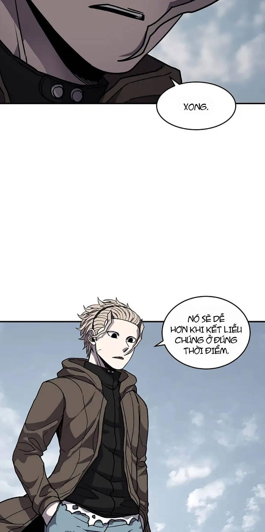 pháp sư chapter 57 49