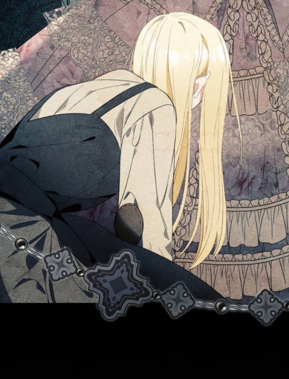 tôi tưởng đó chỉ là tiểu thuyết trọng sinh bình thường chapter 99.2 22