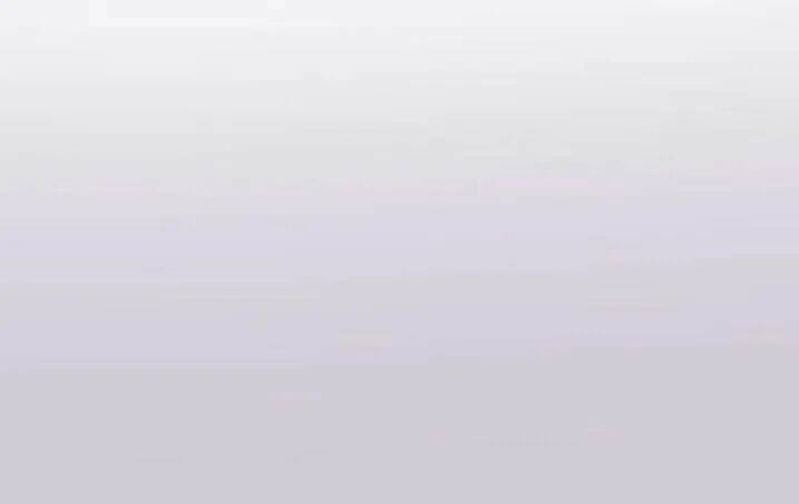 tiểu muội, ngươi đã lấy chồng chưa ? chapter 12.1 14