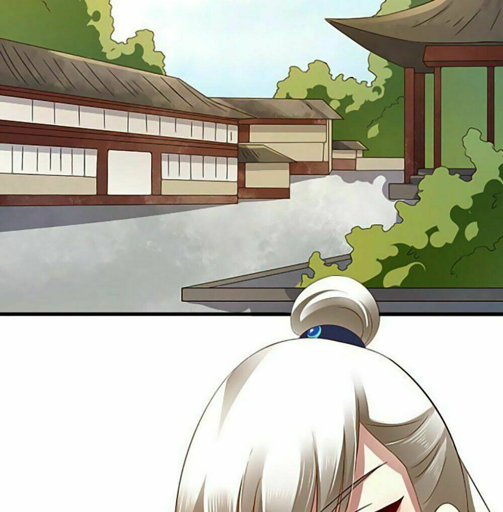 thịnh thế an nhiên chapter 5 24