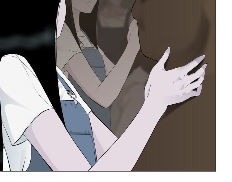 điêu khắc chapter 10 19