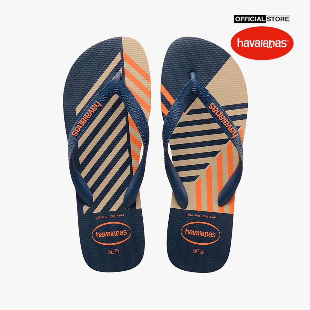 HAVAIANAS - Dép nam Trend 4103358