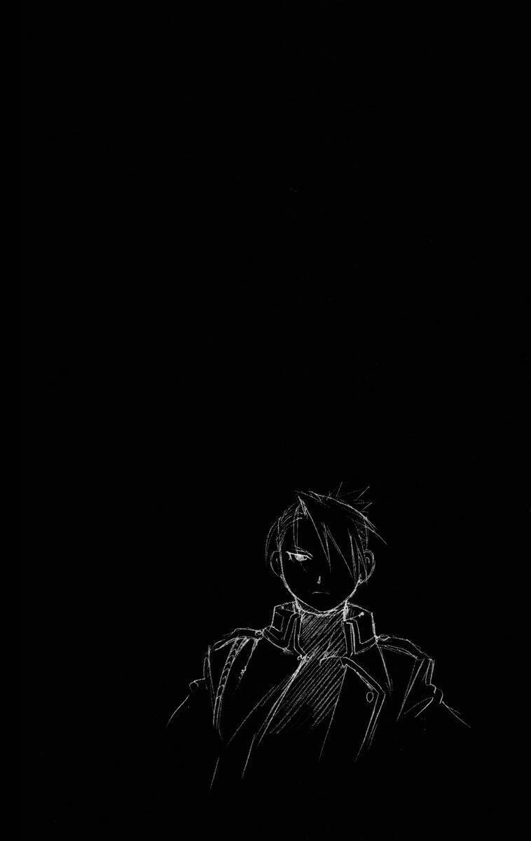 giả kim thuật chapter 4 14