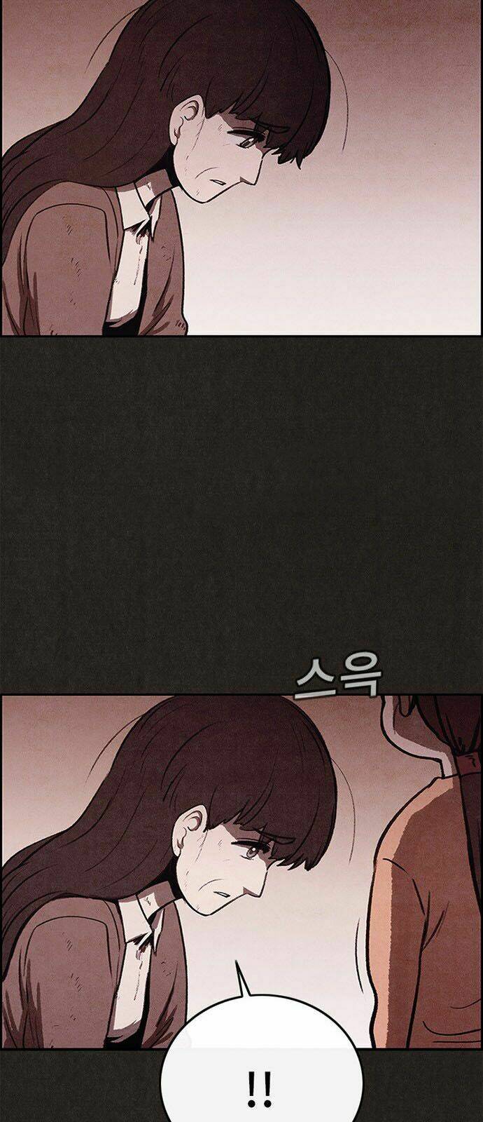 quái vật tại chung cư xanh chapter 29 39