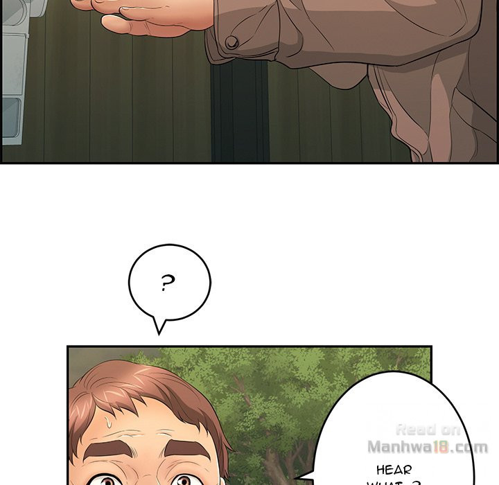 a killer woman chapter 33 129