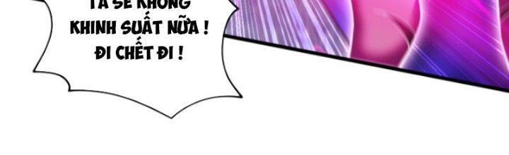 ẩn cư mười vạn năm, đời sau mời ta rời núi chapter 24 154