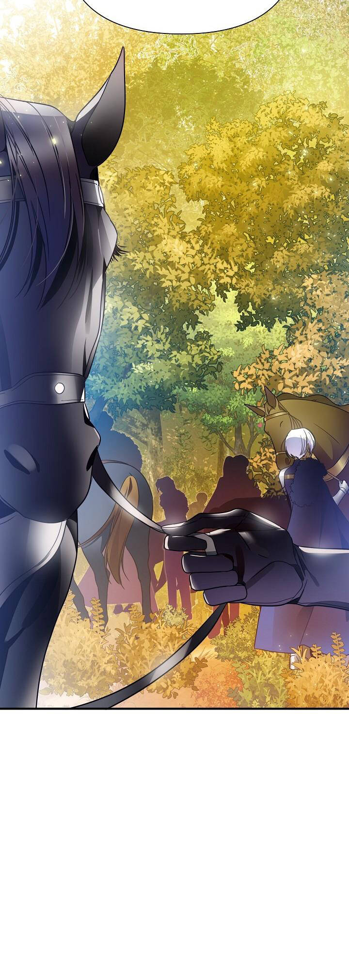 tôi đã ở đây ngay từ đầu chapter 56 30