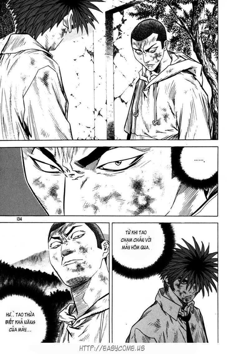 change guy chapter 327 2