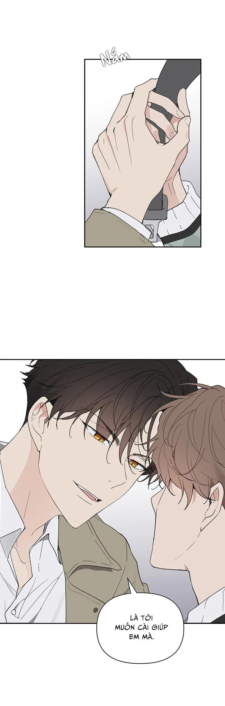 tâm tư của ju in chapter 50 7