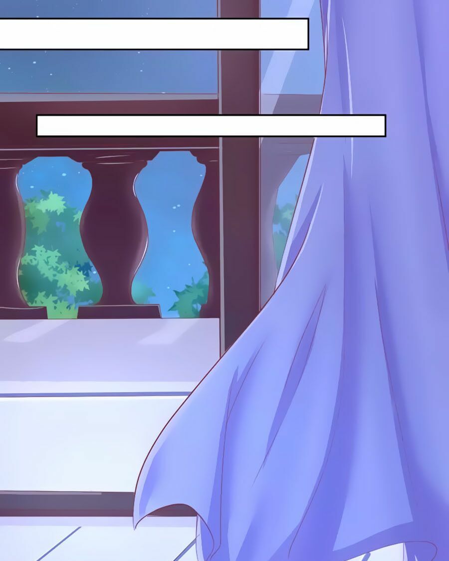 chồng già vợ trẻ trêu nhau hàng ngày chapter 12 20