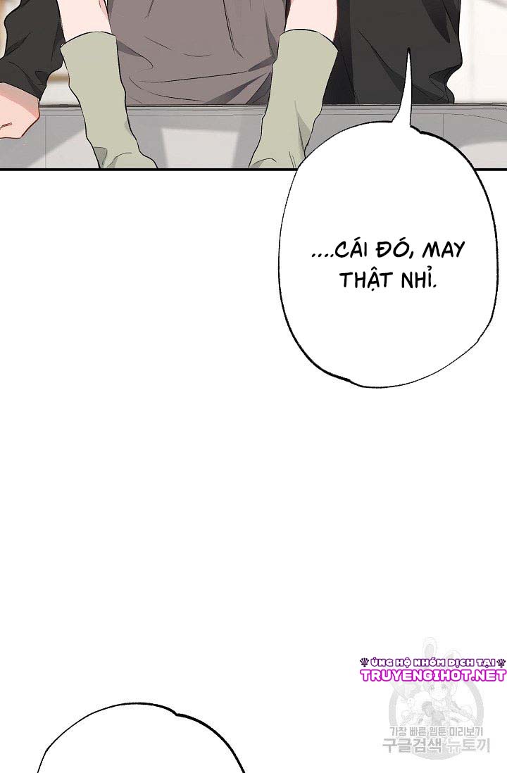 thở chung bầu không khí chapter 27 98