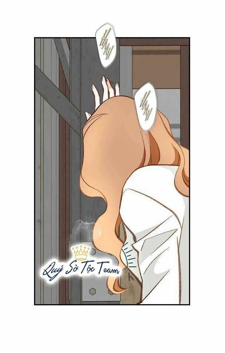 tiếp xúc chí mạng chapter 90 14