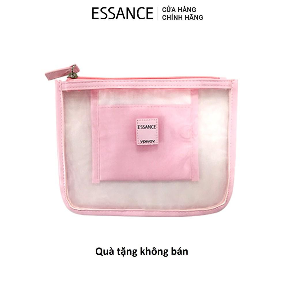 Túi Essance-Vdivov-Bag Gimmick