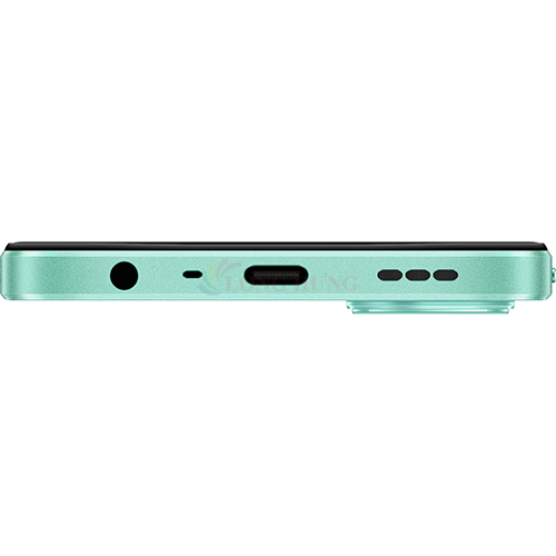 Điện thoại Oppo A78 (8GB/256GB) - Hàng chính hãng