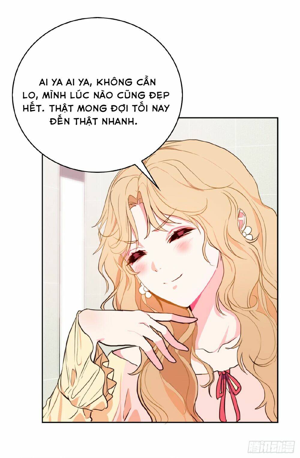 acup tiên sinh chapter 58 33