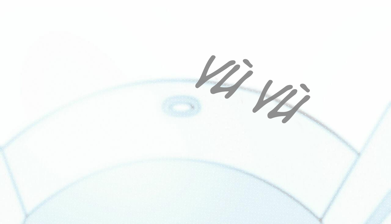 chàng giao pizza và gold palace chapter 33 47