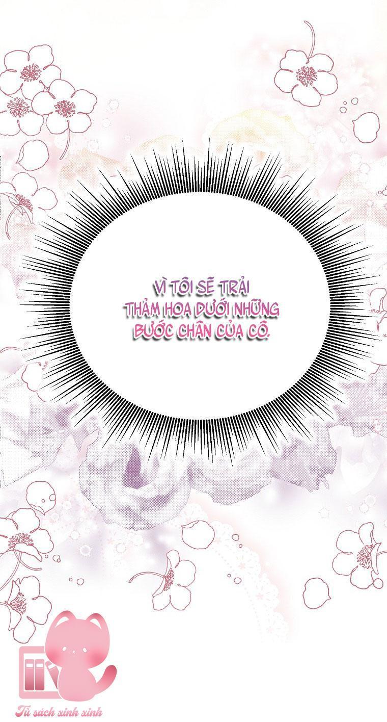 thế thì ta cứ trở thành kẻ ác thôi chapter 54 10