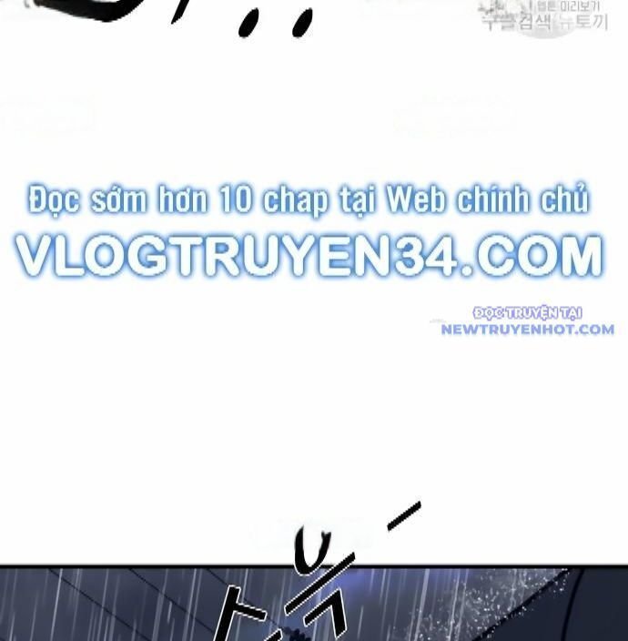 shark - cá mập chapter 298 206