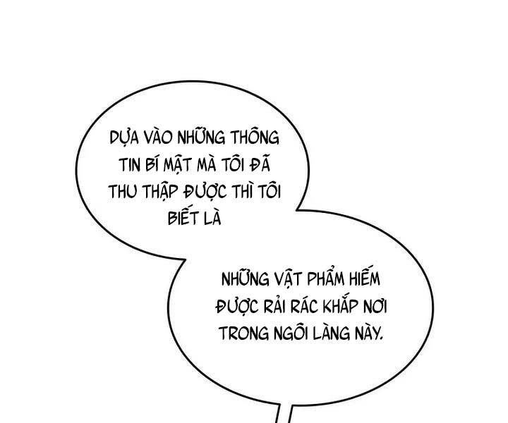 tôi là lính mới chapter 110 6