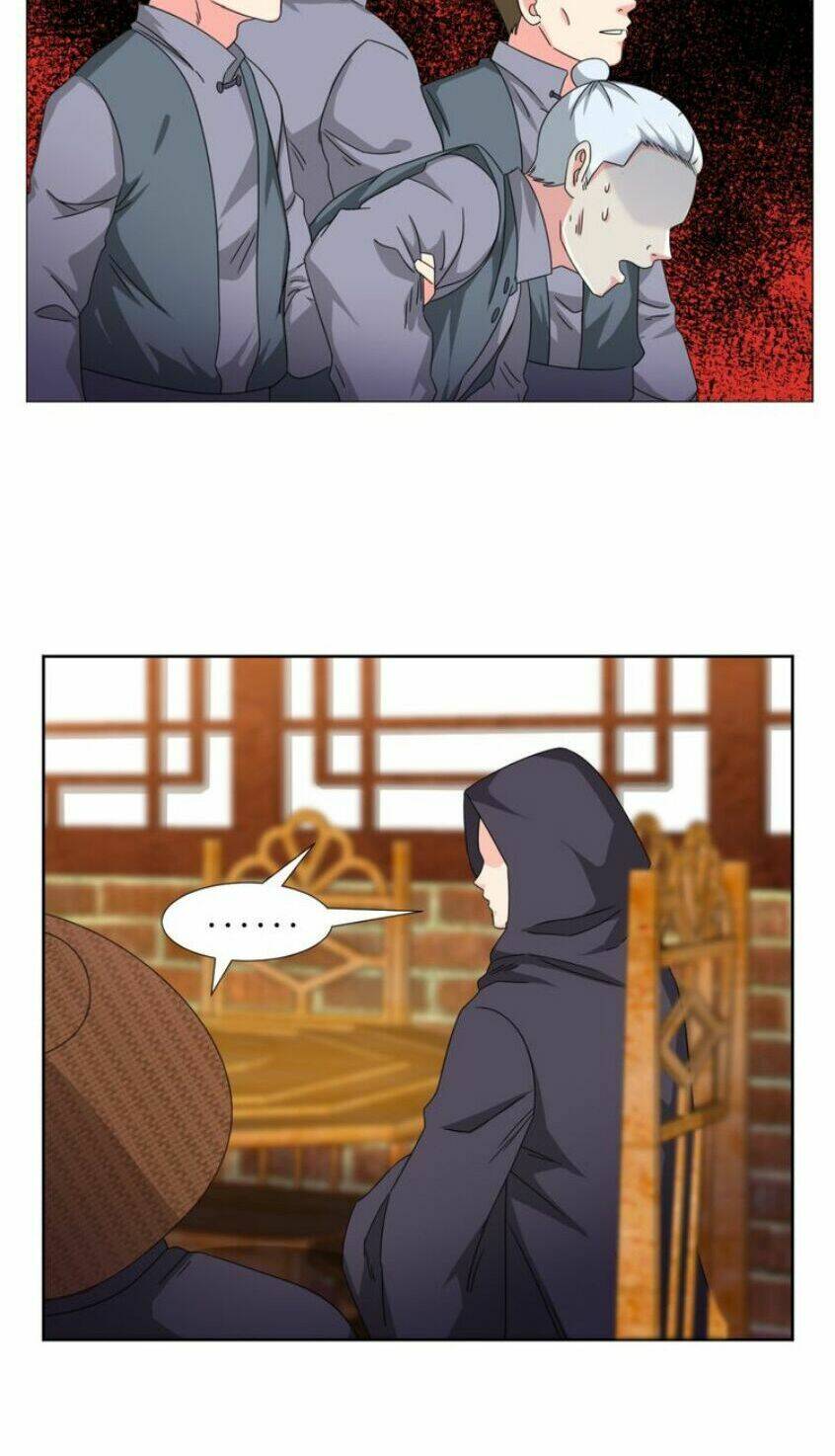 cực vũ huyền đế chapter 82 17