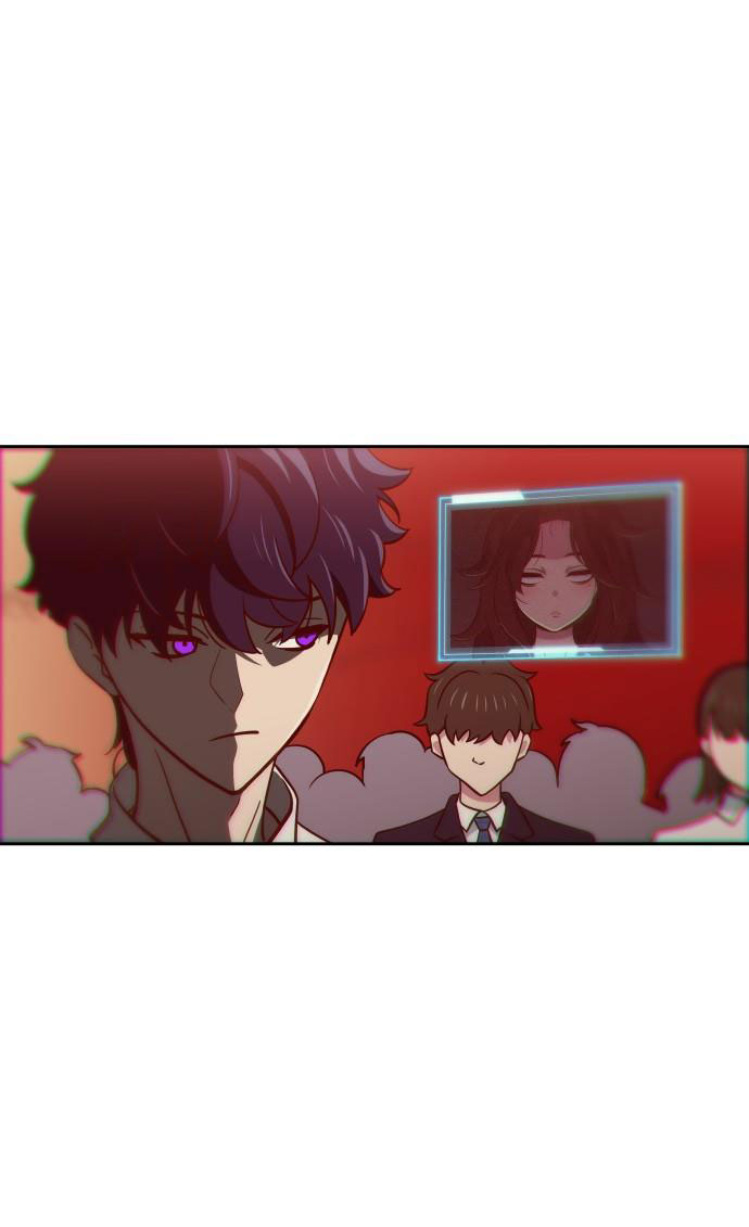 nữ sinh trường trung học chỉ bắt nạt tôi thôi chapter 9.1 26