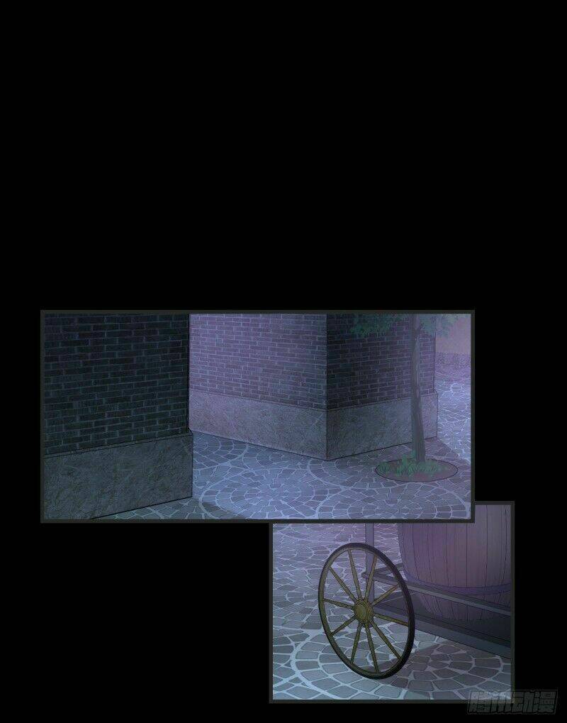 lãnh chúa cái gì không quan trọng chapter 66 6