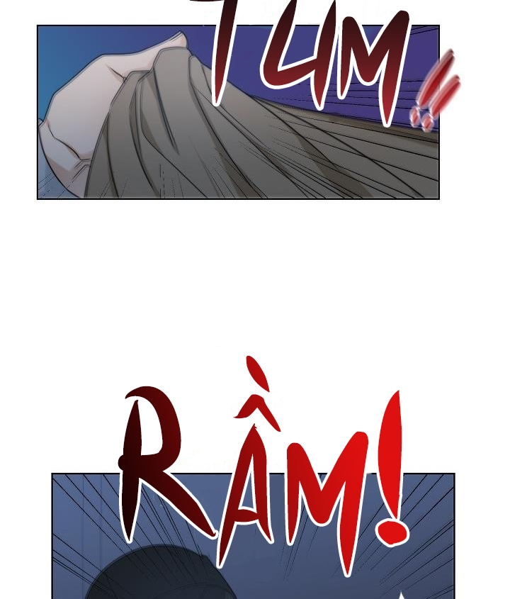 chuyện tình manhattan chapter 17 63