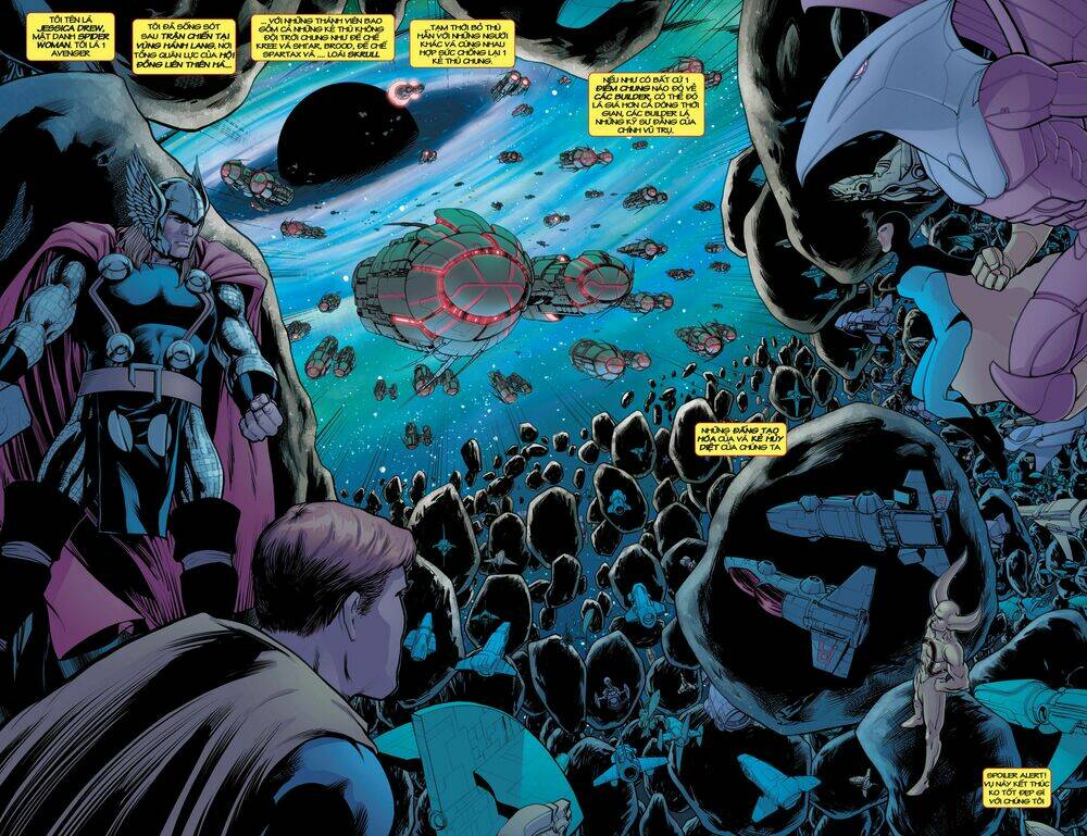 infinity chapter 4 4