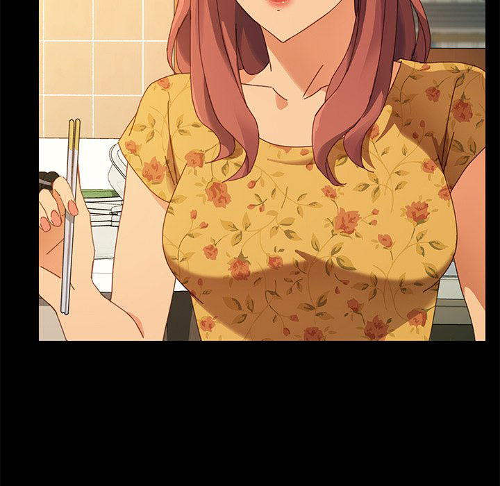 trợ lý chapter 19 17