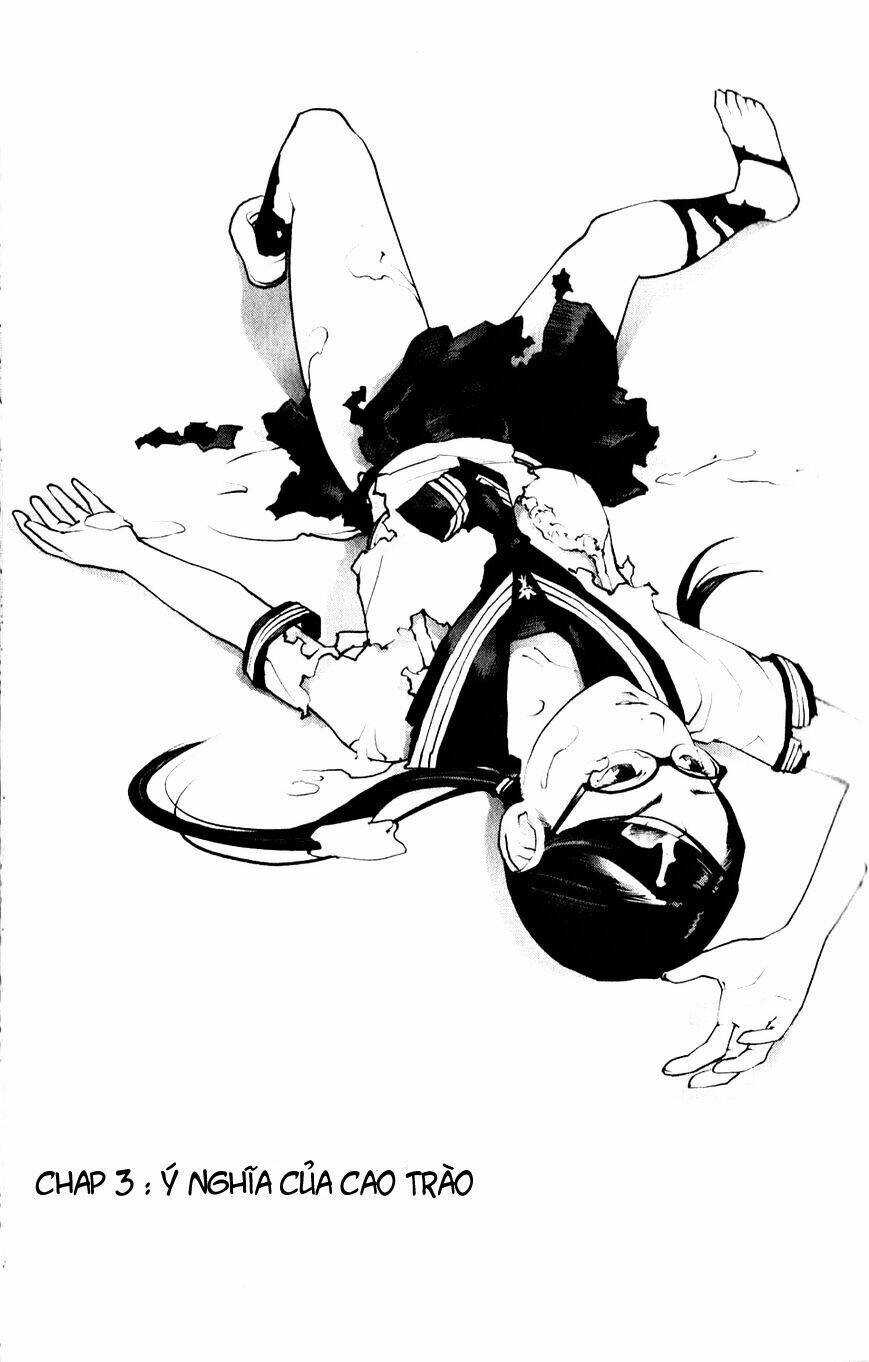 seishokuki chapter 3 1