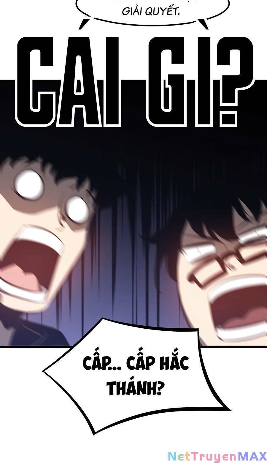 siêu tiến hóa chapter 117 42