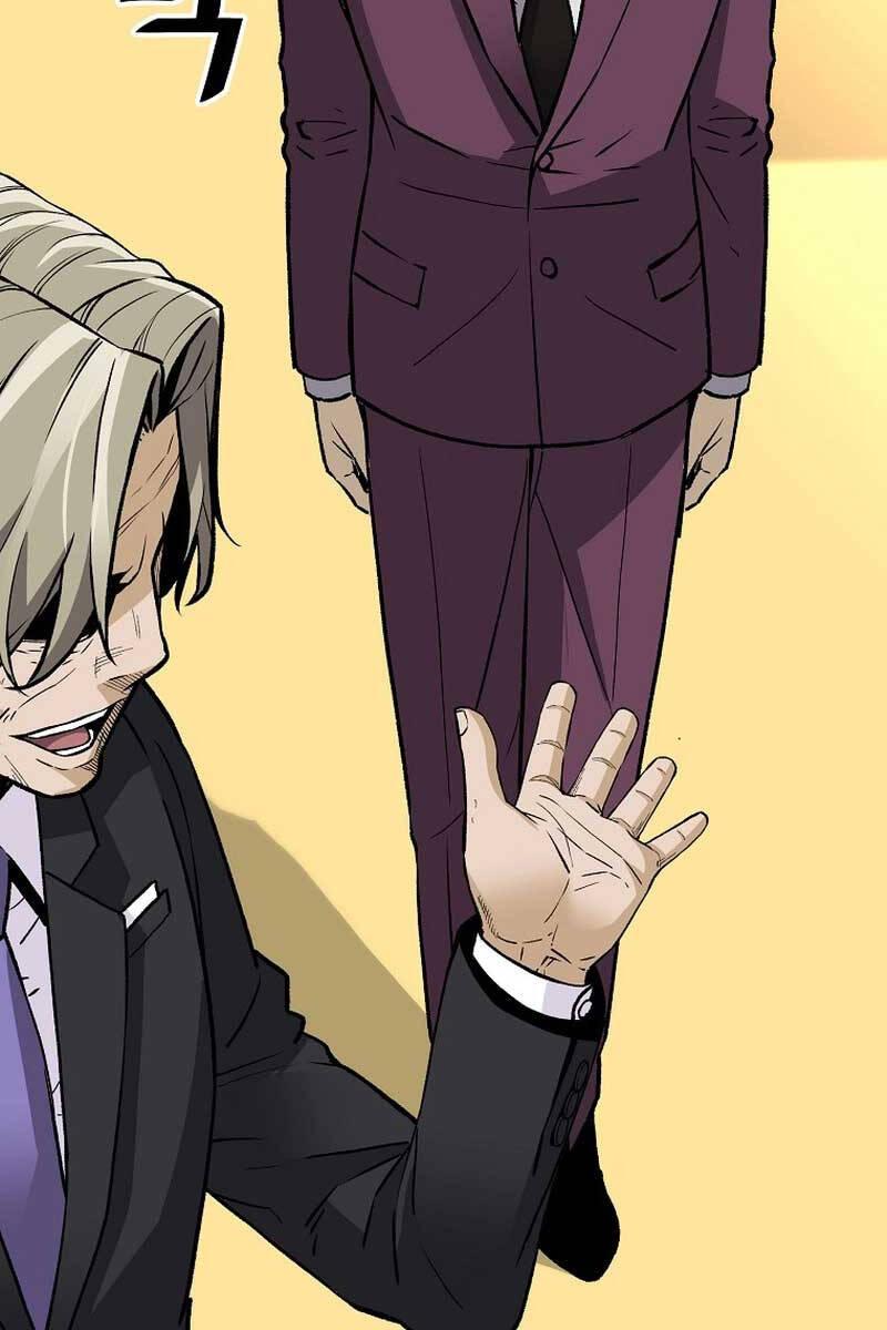 sự trở lại của huyền thoại chapter 105 97