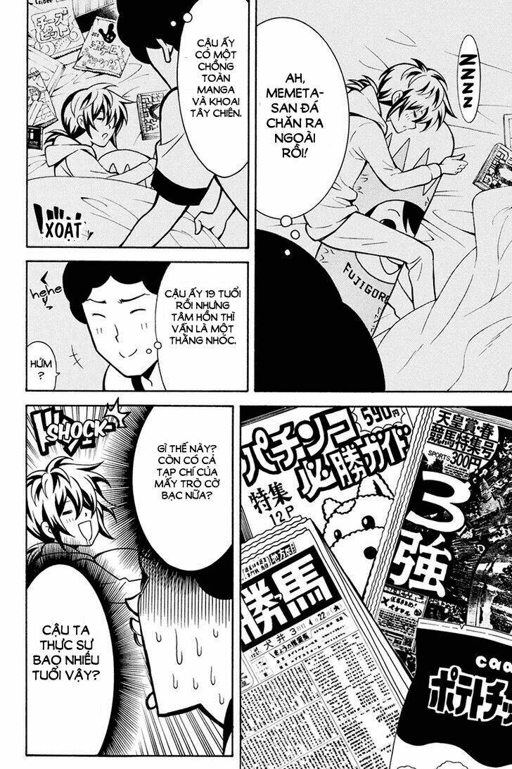 host man chapter 8 4