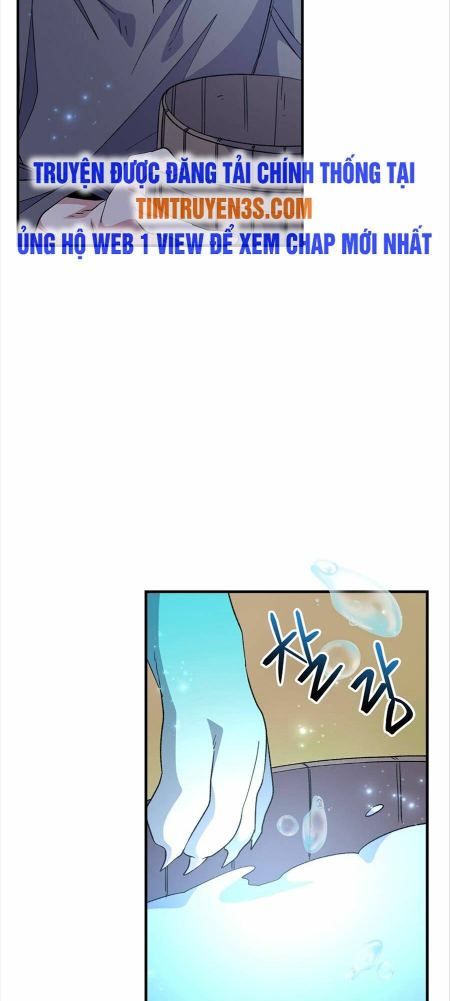 nhà hiền triết yigret chapter 80 18