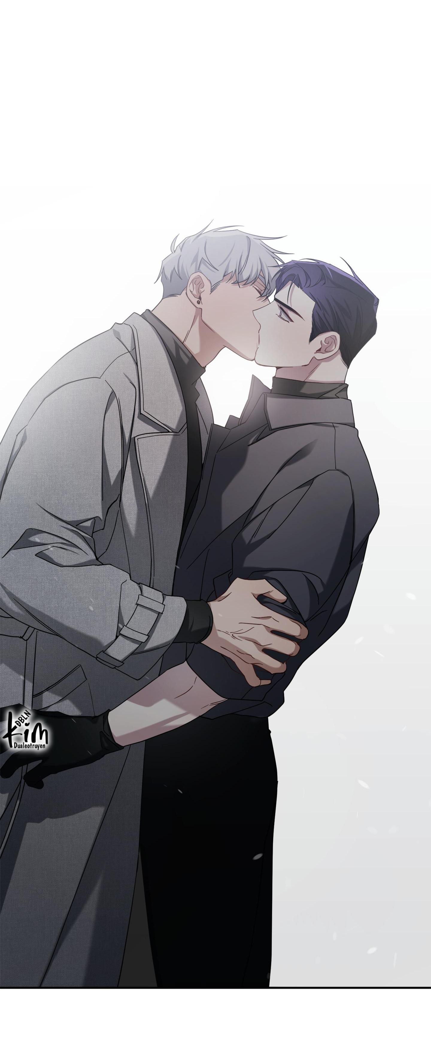 guide esper ngắn chapter 1.2 21