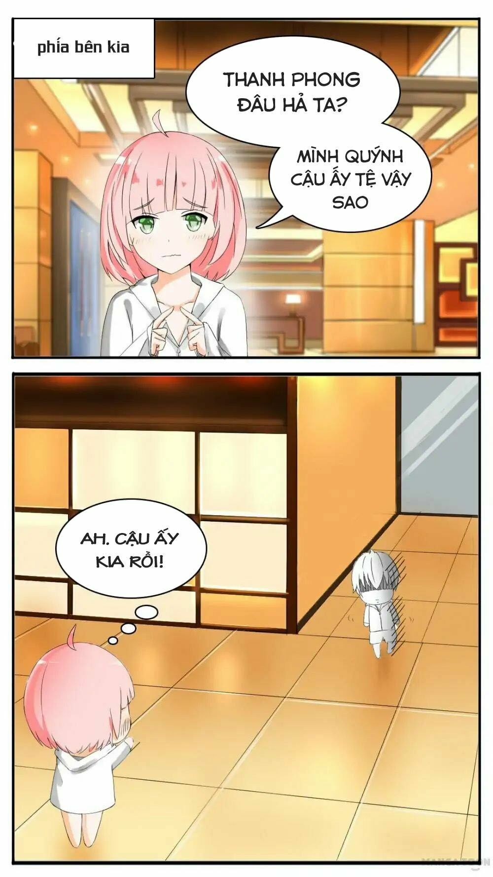 the boy in the all-girls school chapter 37 10