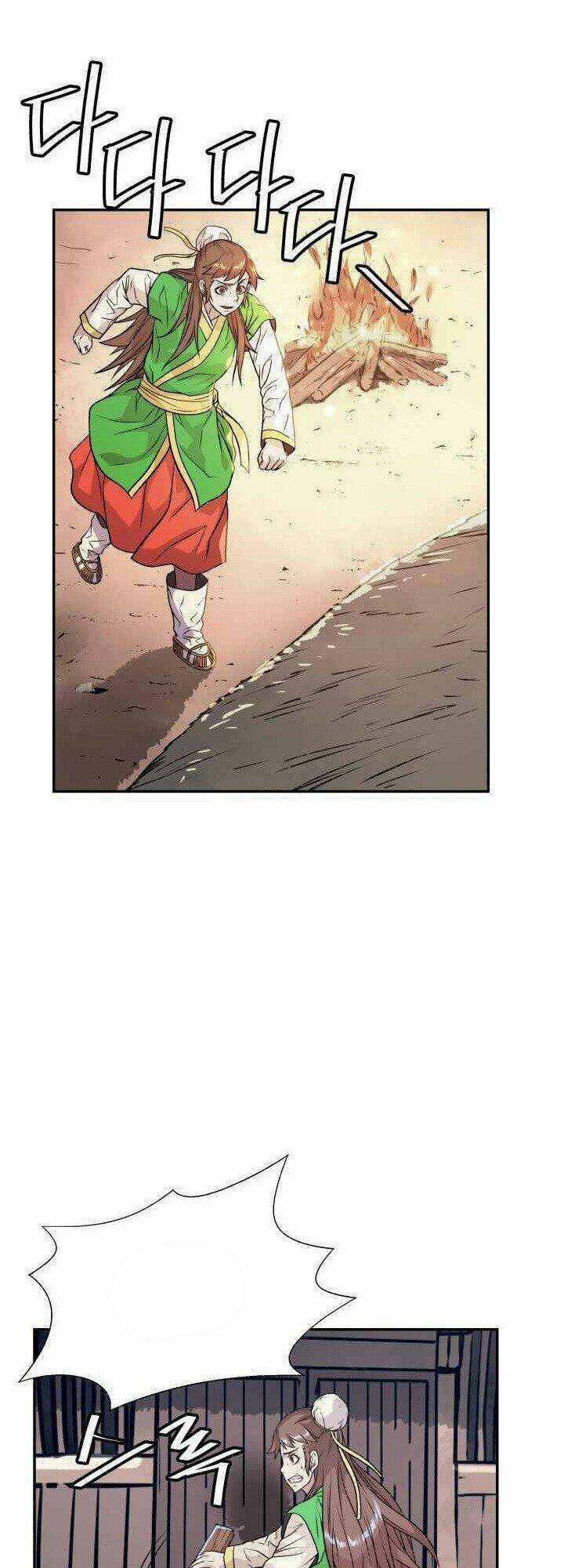 dain đồ sắt chapter 15 43