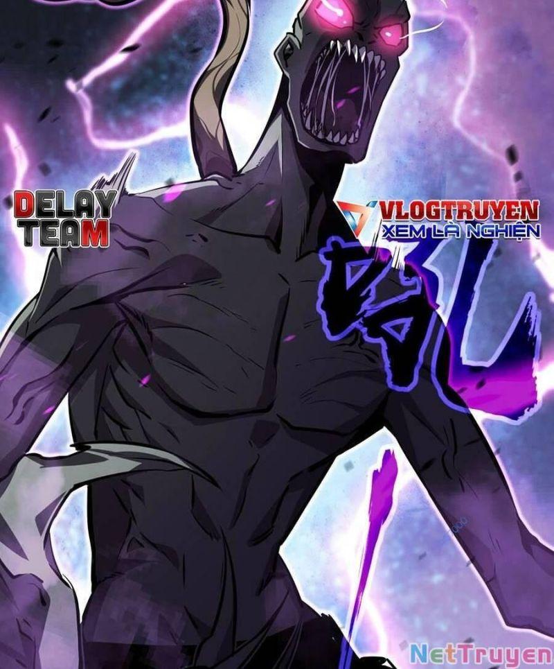 siêu tiến hóa chapter 97 24